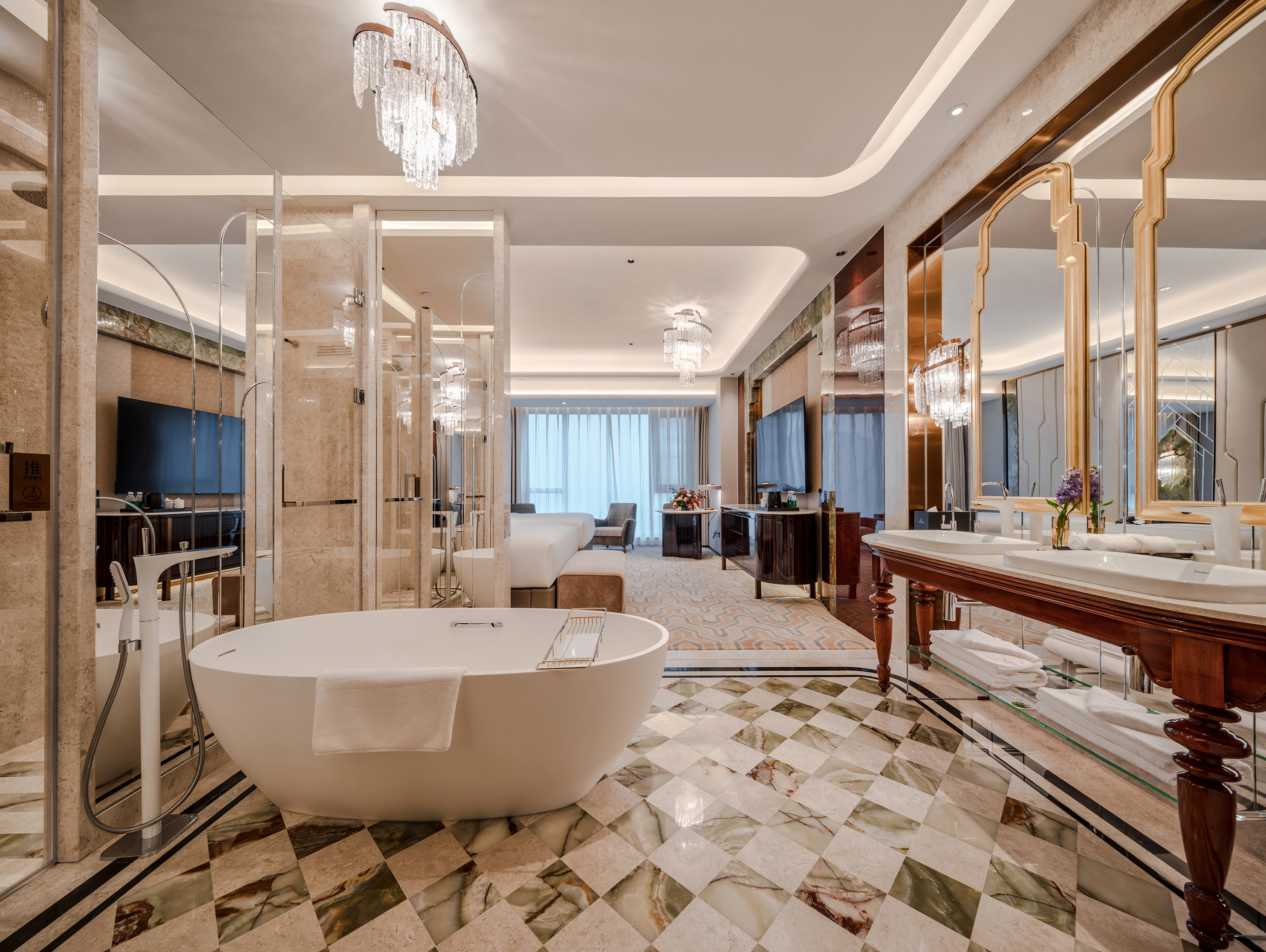 云雅商务房·A座