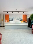 Anjia Hotel