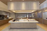 Dormy Inn Maebashi Natural Hot Spring