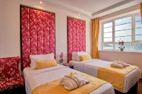 Muthu Oban Regent Hotel