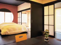 熱海温泉露台酒店