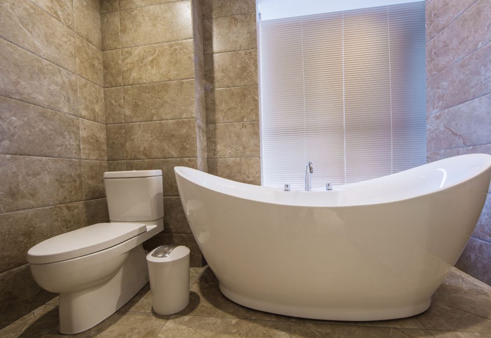 悟源·親子雙床房