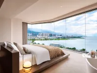 Erhai Lakeview Apartments,Dali Ξενοδοχεία στην πόλη 