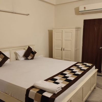 Super Deluxe Room Hotel Dior Promo Code