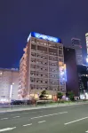 Dormy Inn Sendai Station Natural Hot Spring