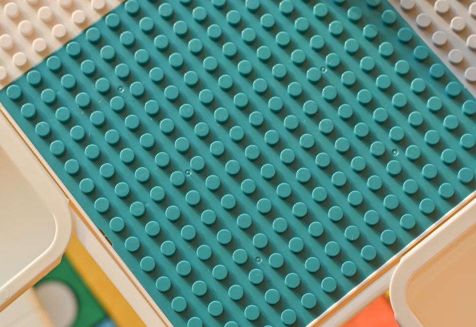 B Duck小黄鸭假日行政豪华主题房