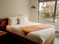 Aplite House Hotels in Bicheno