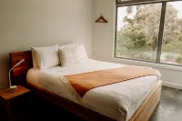 アップライト ハウス