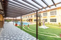 Hotel Classic Plaza Hotels in 