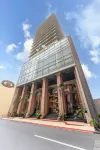 Swiss-Belhotel Blulane Binondo, Manila Các khách sạn ở 