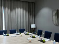 Argan Albida'a Hotel & Resort Hotels in Kuwait City