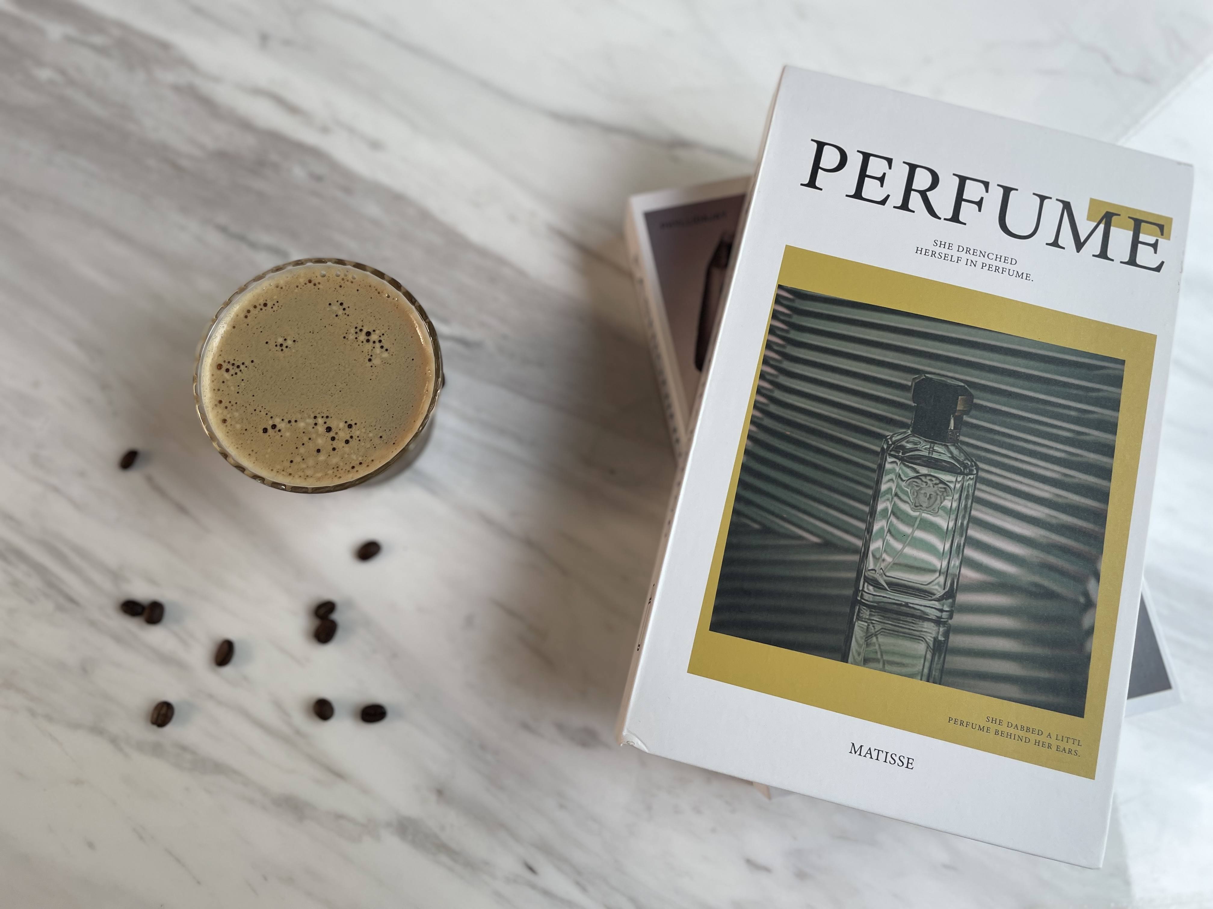 「国潮奇幻·哪吒新语」榻榻米空间｜亲子互动美学卧室