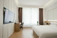 Yun Yi Hotel