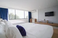 Kokotel Rayong Beachfront