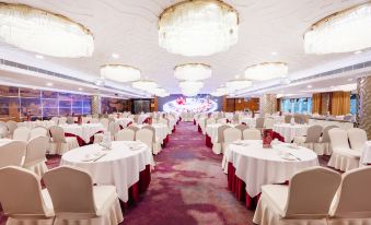 Ocean Hotel - Housity