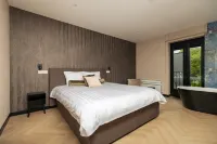 Hotel Twenty-Three Amsterdam Airport