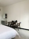 Haoshen Hotel