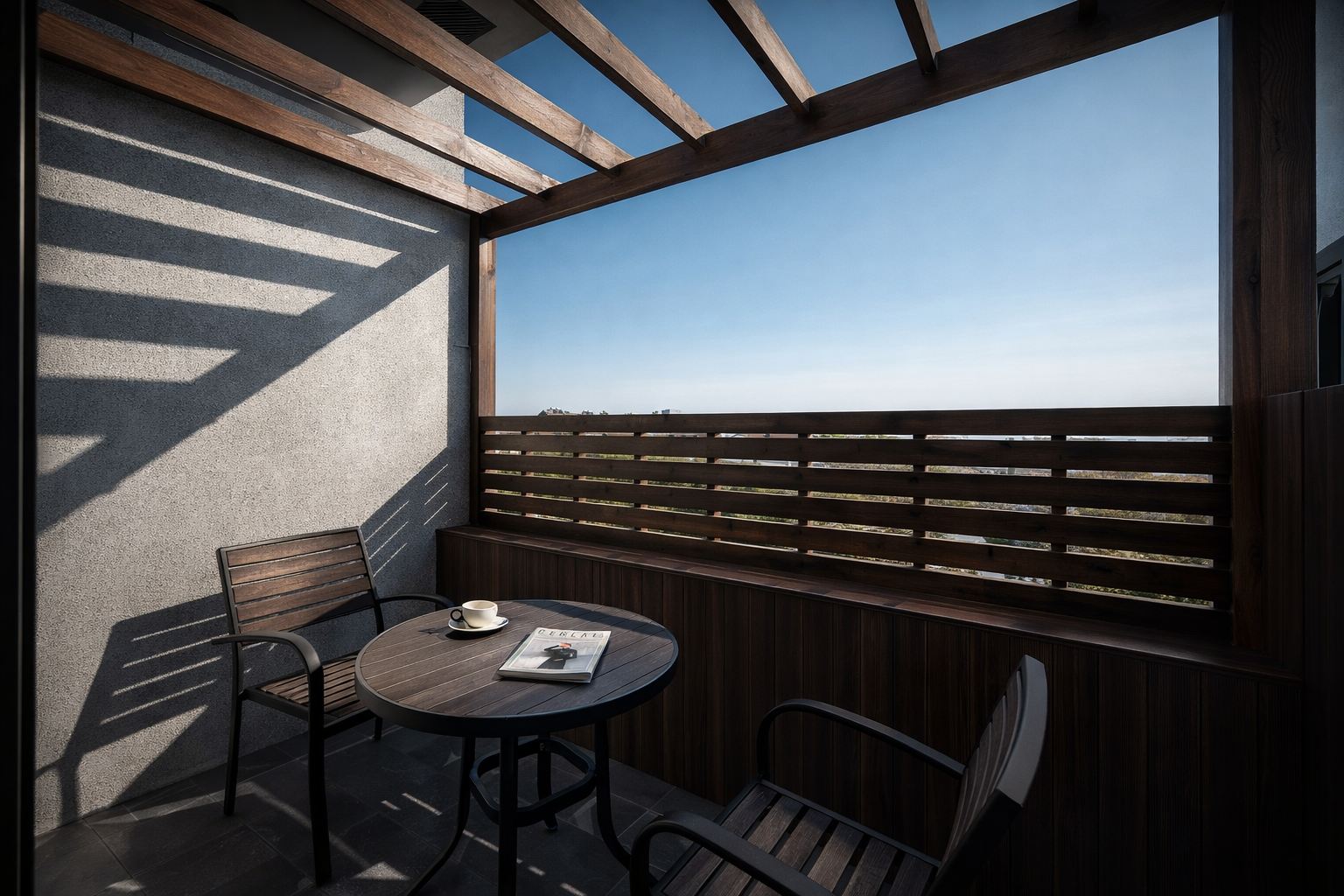 庭院复式loft大床房（独立庭院+欢乐时光乐趣无限）