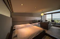 SEKIYA RESORT テラス御堂原