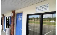 Motel 6 Columbus, MS