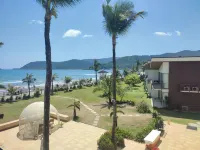 Costa Pacifica Resort Hotels in 