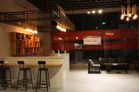 Suyu Fanshe Hotel