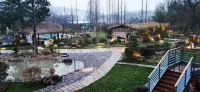 wind Valley Natural Farm