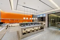 Fengdu Hotel (Wuhe Rundu Central Plaza)
