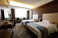 Suofei Liya Hotel