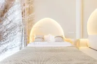 Wutong Homestay (International Coastal Baths Sunset Bay)