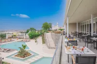 Divani Corfu Palace