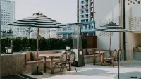 Leli Villa Designer · Vacation Apartment Hotels in 