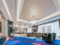 Nanyuan Hotel Hotels in Ningbo