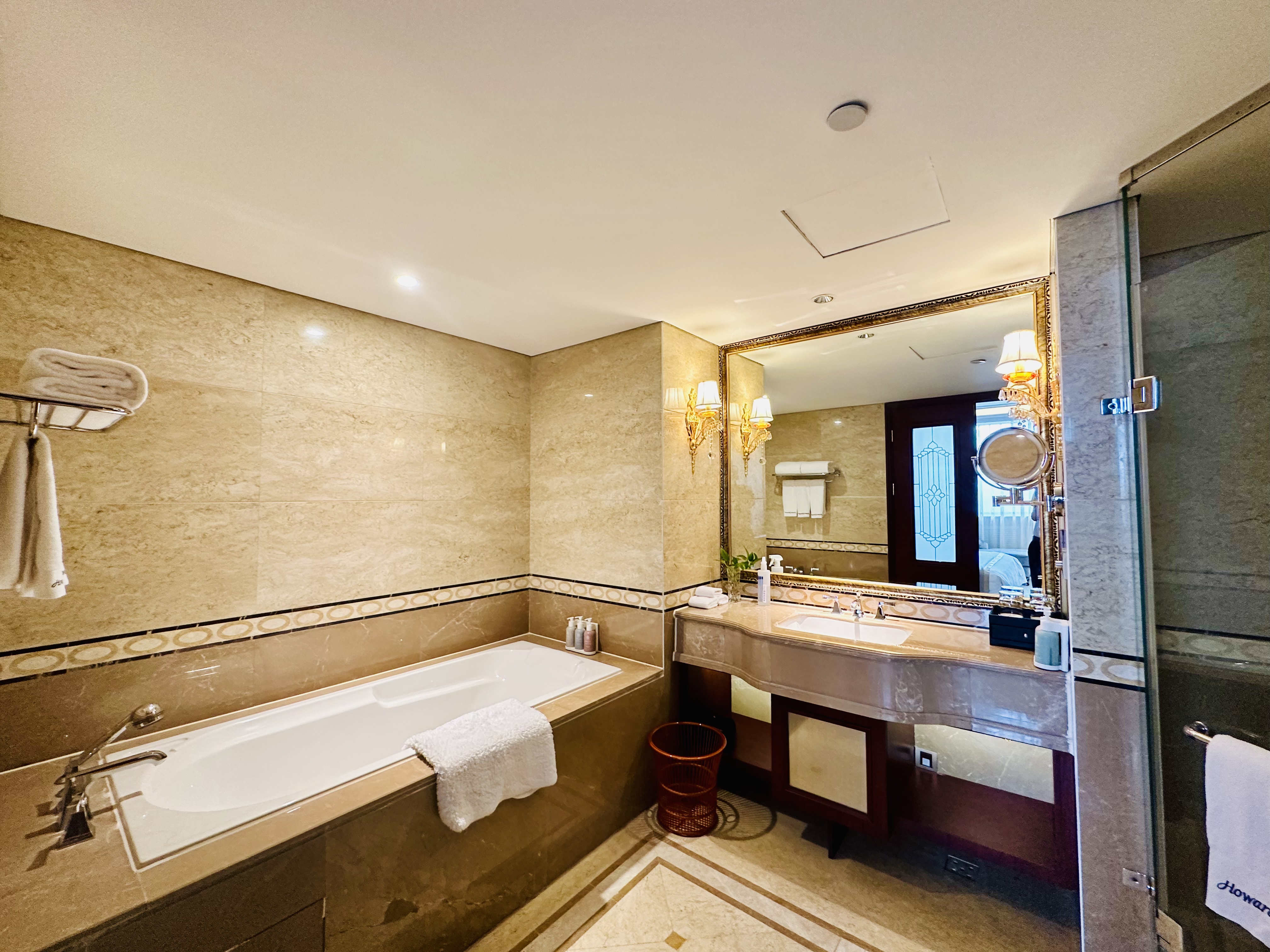 掼蛋竞技娱乐套房