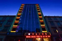 Zhuomei Hotel