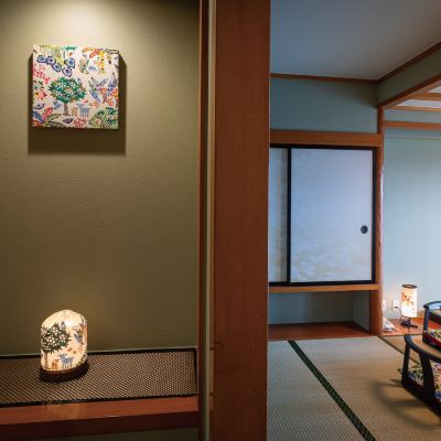 【琉球ルーム・4～5階】48平米（2～6名） 沖縄 かりゆし ビーチリゾート オーシャンスパ クーポン