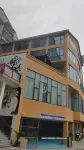 pansunyuan