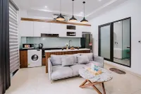 Merci Vinhomes Imperia Hai Phong