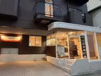 Tabist Business Ryokan Akashiya Annex