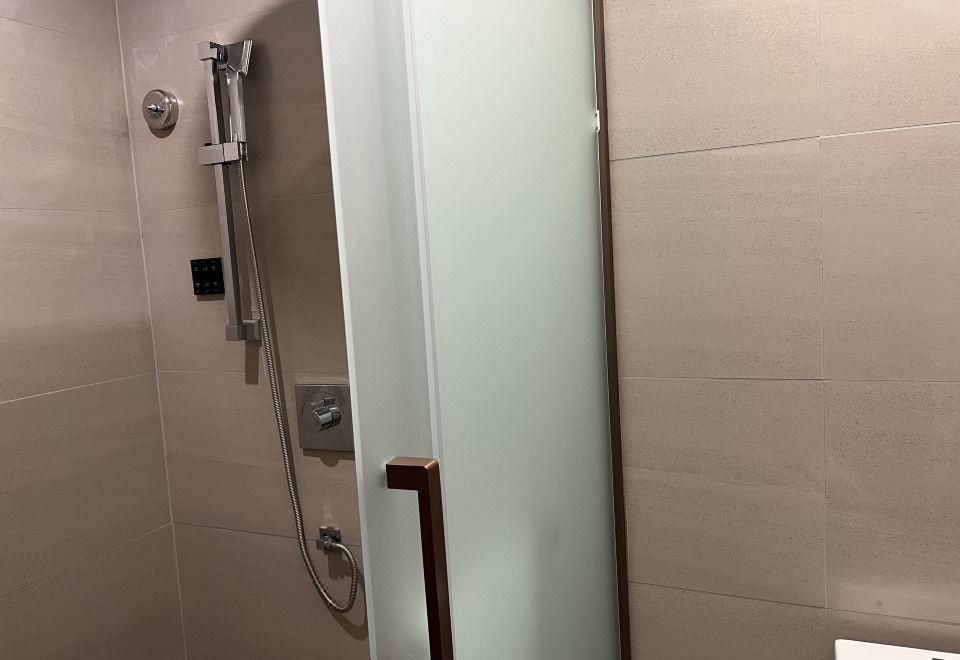 十二星座丽小懒亲子家庭房