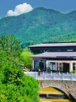 Guangde Yunmeng Valley Resort Hotel