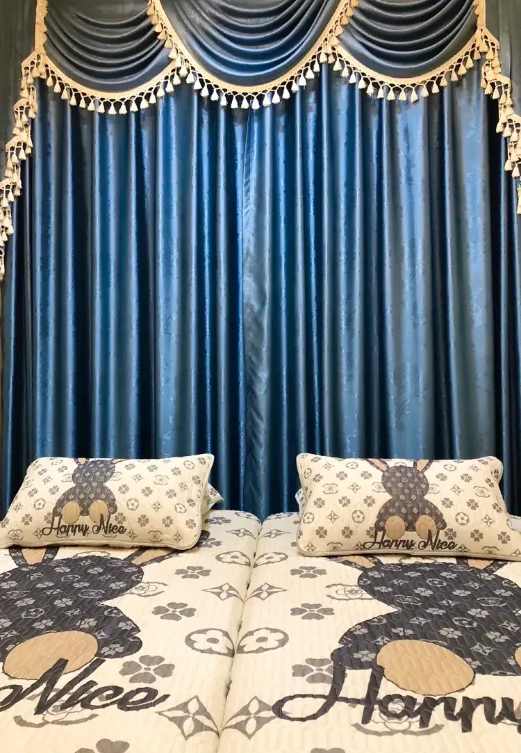 ทาวน์เฮาส์ขนาดสองห้องนอน