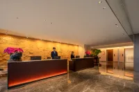 Beauty View Hotel (Bayanbrook Branch)