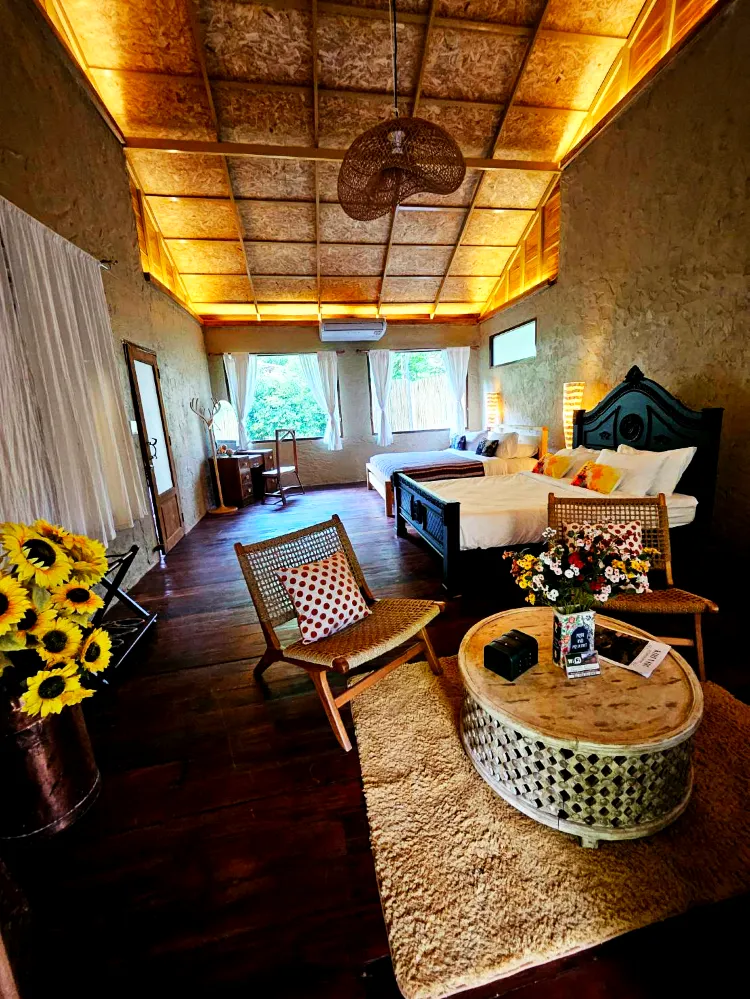 Kawa House