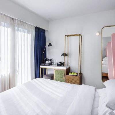 Juliet Petit Gatsby Athens Promo Code