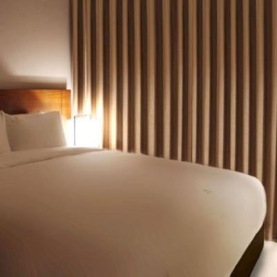 오리지널 스위트 탑 클라우드 호텔 광주 쿠폰