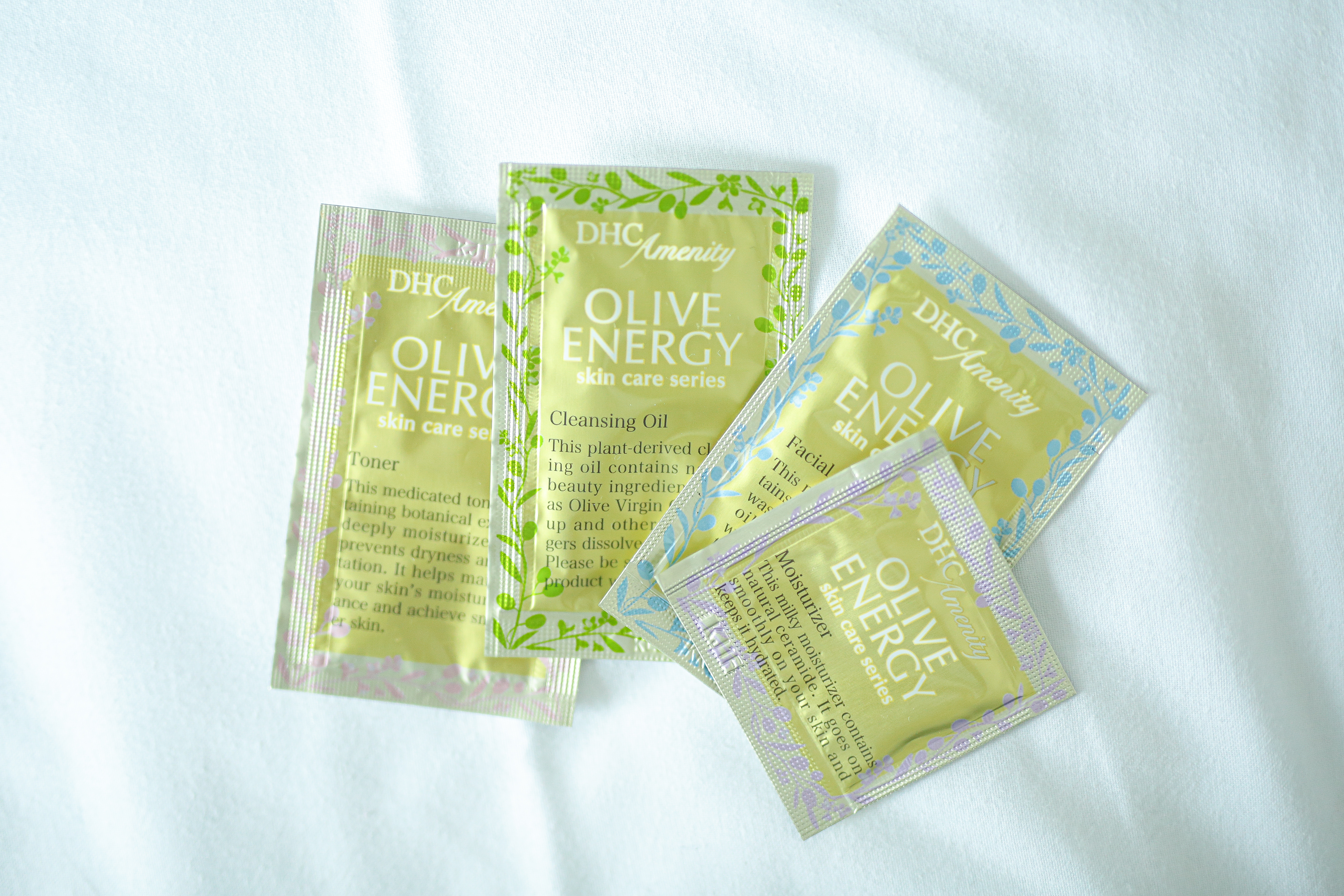 天空楼层大床房