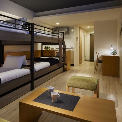 シアターフォース Minn 新大阪 クーポン