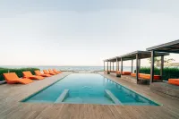 Samed Amoris Resort & Pool Villa