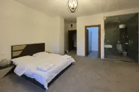 new tree house